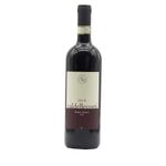 Chianti Classico DOCG Val delle Corti - fronte