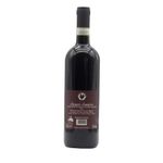 Chianti Classico DOCG Val delle Corti - retro