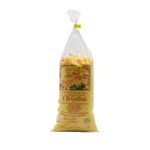 Farina di Mais Molino Grifoni 1Kg - fronte