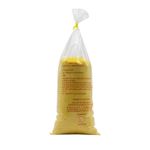 Farina di Mais Molino Grifoni 1Kg - retro