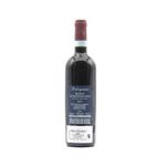 Rosso di Montalcino DOC Bolsignano - retro