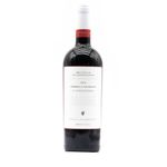 Brunello di Montalcino DOCG Stella di Campalto - fronte