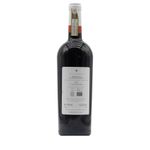 Brunello di Montalcino DOCG Stella di Campalto - retro