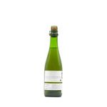 3 Fonteinen Oude Geuze - retro