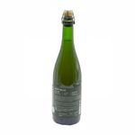 3 Fonteinen Oude Geuze 0,75lt - retro