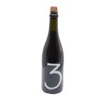 3 Fonteinen Oude Kriek 0,75lt - fronte