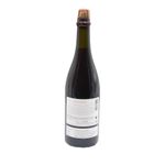 3 Fonteinen Oude Kriek 0,75lt - retro