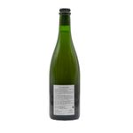 Cuvée Saint-Gilloise Cantillon  0,75lt - retro