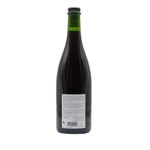 Kriek Lambic Bio Cantillon 0,75lt - retro