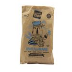 Patatine Artigianali Jentu de Mare Salento Chips - fronte