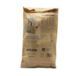 Patatine Artigianali Jentu de Mare Salento Chips - retro