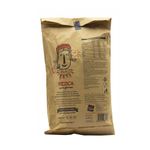 Patatine Artigianali Pizzica Salento Chips - retro