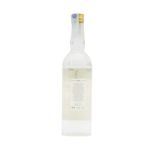 Gin Dry Vallombrosa - retro