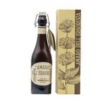 Amaro dell'Erborista Distilleria Varnelli - fronte