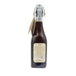 Amaro dell'Erborista Distilleria Varnelli - lato dx