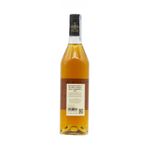 Bas Armagnac VSOP Castarède - lato dx