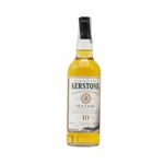 Aerstone Sea Cask - retro