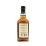The Balvenie DoubleWood 12 Y.O. - lato dx