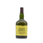 English Harbour Rum 5 Y.O. - fronte