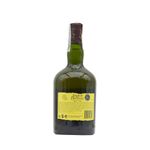 English Harbour Rum 5 Y.O. - retro