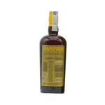 Hampden Estate Pure Single Rum 8 Y.O. - retro