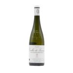 Savennières Coulée de Serrant Nicolas Joly - fronte
