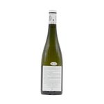 Savennières Coulée de Serrant Nicolas Joly - retro