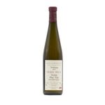 Riesling 2017 Pierre Frick - fronte