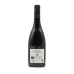 Maupiti Terre de l'Elu - retro