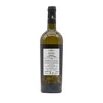 Del Nonno Coda di Volpe DOC Cantine dell'Angelo - retro