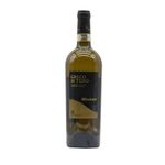 Miniere Greco di Tufo DOCG Cantine dell'Angelo - fronte