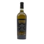 Miniere Greco di Tufo DOCG Cantine dell'Angelo - retro