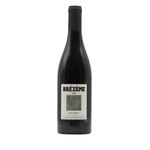 Brézème Côte du Rhône AOC Eric Texier - fronte
