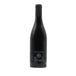 Brézème Côte du Rhône AOC Eric Texier - retro