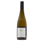 Le Haut de La Garde Anjou AoC Pierre Bise - fronte