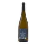 Le Haut de La Garde Anjou AoC Pierre Bise - retro