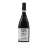 Montepulciano D'Abruzzo DOC Bossanova - retro