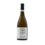 Trebbiano D'Abruzzo DOC Bossanova - retro