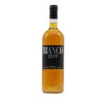 Bianco 2019 Ezio Trinchero - fronte
