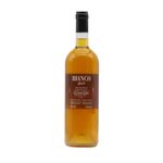 Bianco 2019 Ezio Trinchero - retro