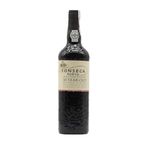 Fonseca Port Aged Tawny Port 10 Years Old - fronte