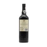 Fonseca Port Aged Tawny Port 10 Years Old - retro