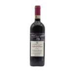 Cielo D'Ulisse Brunello di Montalcino DOCG Podere Le Ripi - fronte