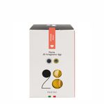 Pennoni Rigati Pasta di Gragnano I.G.P. 28 Pastai - fronte