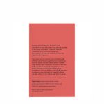 Pennoni Rigati Pasta di Gragnano I.G.P. 28 Pastai - lato dx