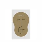 Pennoni Rigati Pasta di Gragnano I.G.P. 28 Pastai - sopra