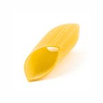 Pennoni Rigati Pasta di Gragnano I.G.P. 28 Pastai - retro