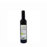 Olio Evo Bio Coratina De Palma 0,25lt - retro