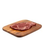 Costata di Marchigiana I.G.P. 400gr - fronte