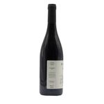 Rosso 2019 Podere Orto Trivium - retro